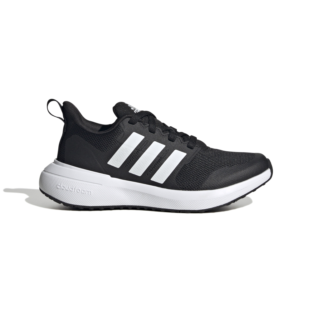 Adidas store children trainers