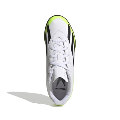 Adidas Football Boot ( IE4066), Kids Boots, Adidas, Football