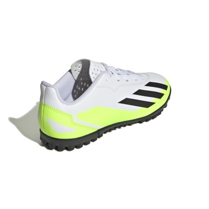 Adidas Football Boot ( IE4066), Kids Boots, Adidas, Football