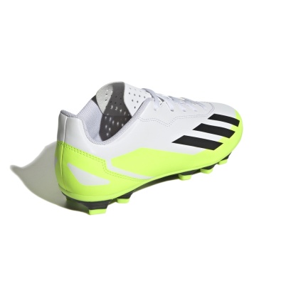 Adidas Football Boot ( IE1588), Gents Boots, Kids Boots, Adidas, Football