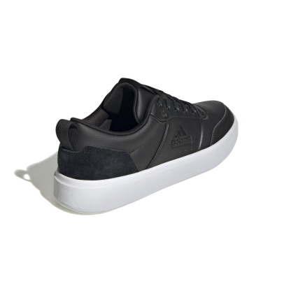 Adidas Trainer( IG9846), Boys (7 to 11), Gents Trainers, Adidas