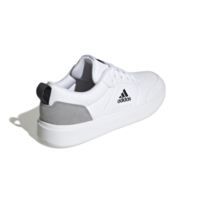 Adidas Trainer ( IG9849), Boys (7 to 11), Gents Trainers, Adidas