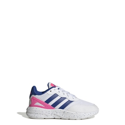 Adidas Nebzed (IG7252), Kids Trainers, Adidas