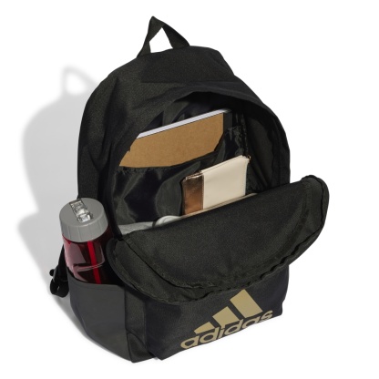 Adidas Classic Backpack (IL5812), Bags