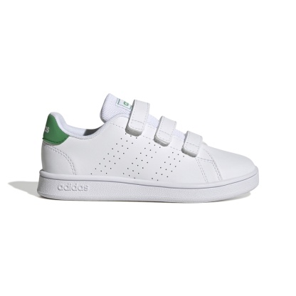 Adidas GW6494, Boys (Infant 6 to 2), Girls (Infants 6 to 2), Kids Trainers, Adidas