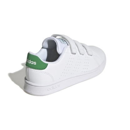 Adidas GW6494, Boys (Infant 6 to 2), Girls (Infants 6 to 2), Kids Trainers, Adidas