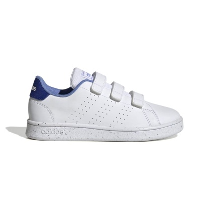 Adidas Trainer (H06211), Kids Trainers, Adidas