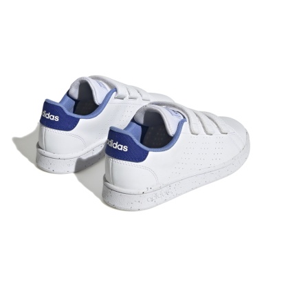 Adidas Trainer (H06211), Kids Trainers, Adidas