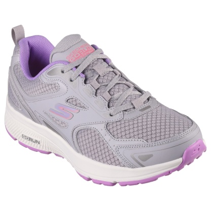 Skechers RCS128075, Ladies Shoes, Ladies Trainers, Skechers