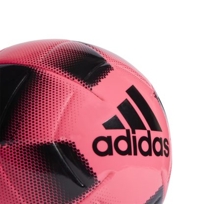 Adidas Football(IA0965), Footballs