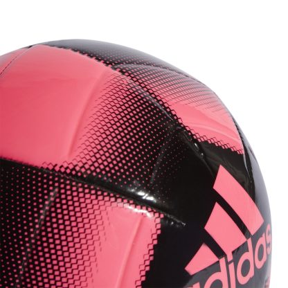 Adidas Football(IA0965), Footballs