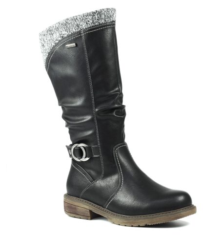 George Rye GLB114, Ladies Boots