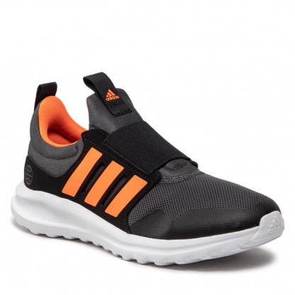 Adidas Activeride GW4086 Smiths of Greenock