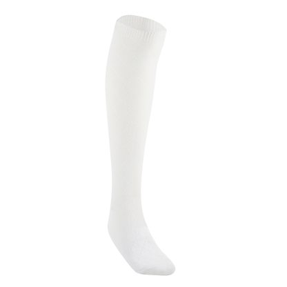 Pex Knee High Socks, Socks + Tights