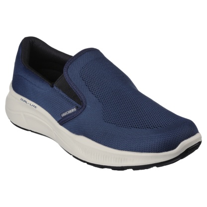 Skechers RCS232515, Gents Shoes, Gents Trainers, Skechers