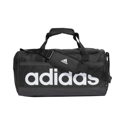 Adidas Duffel Bag (HT4742), Bags