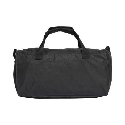 Adidas Duffel Bag (HT4742), Bags