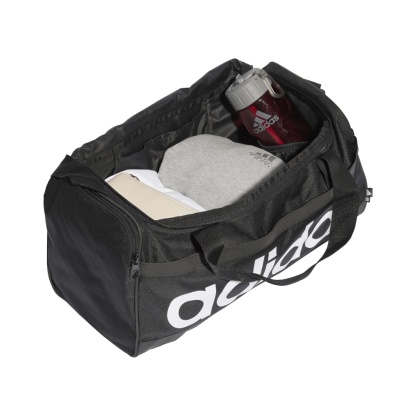 Adidas Duffel Bag (HT4742), Bags