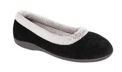 Sleepers LS939P, Ladies Sandals & Slippers