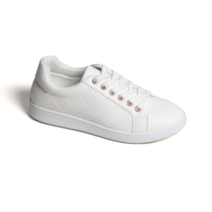 BBS Shoe B386839, Ladies Trainers