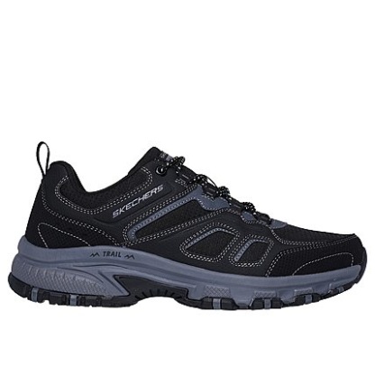 Skechers 237379 BKCC