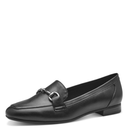 Marco Tozzi ( 24213-41), Ladies Shoes