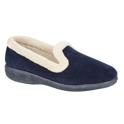 Sleepers Ls340C, Ladies Sandals & Slippers