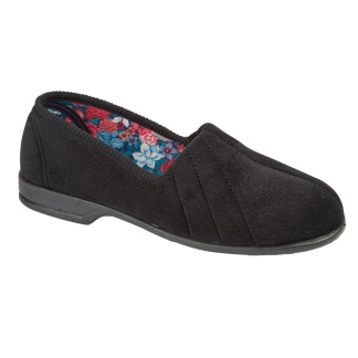 Sleepers LS392A, Ladies Sandals & Slippers