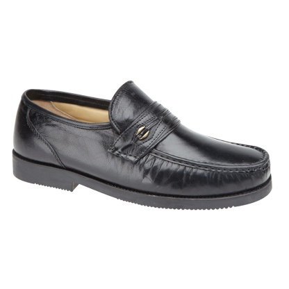 Scmitar M478A, Boys (7 to 11), Gents Shoes