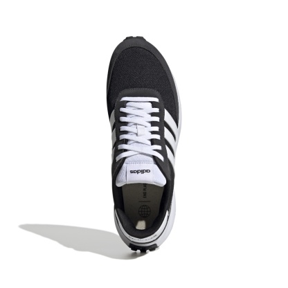 Adidas Trainer (GX3090), Gents Trainers, Adidas