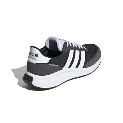 Adidas Trainer (GX3090), Gents Trainers, Adidas