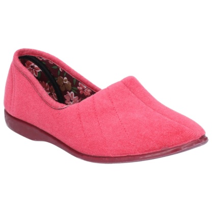 Gardiner Slipper Audrey, Ladies Sandals & Slippers