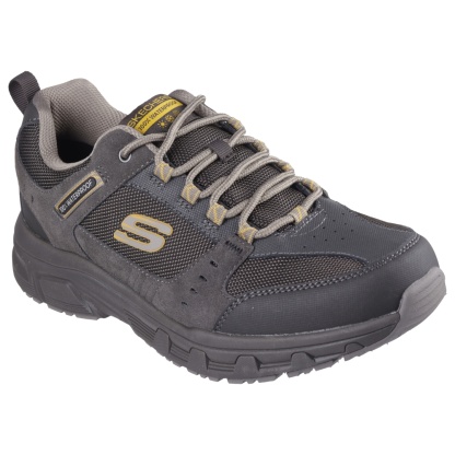 Skechers RCS237386, Gents Trainers, Skechers