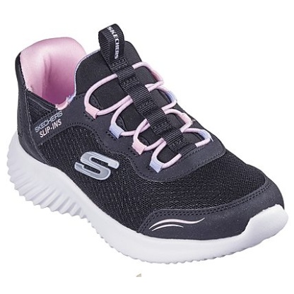 Skechers RCS303585L, Kids Trainers, Skechers