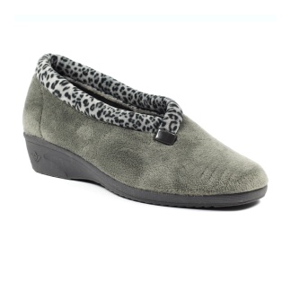George Rye KLA005, Ladies Sandals & Slippers