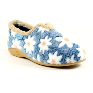 George Rye KLA021, Ladies Sandals & Slippers