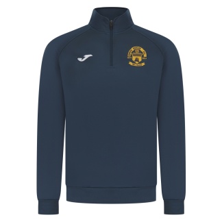 Morton 150th Training, Training Kit, Leisure Wear, 150th Anniversary