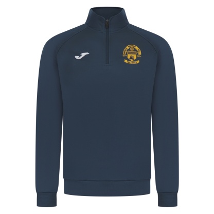 Morton 150th Training, Training Kit, Leisure Wear, 150th Anniversary