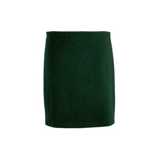 Honiton Hipster Stretch Skirt (In Bottle), Skirts, St Stephen's High