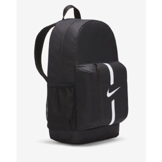 Nike Backpack (DA5271), Bags