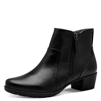 Jana(25373-41), Ladies Boots, Jana