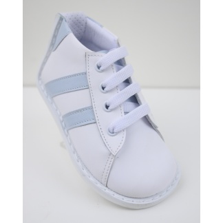 Pex B0355 Joureney, Kids Shoes