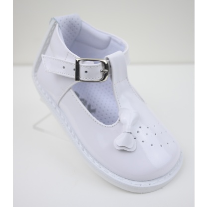 Pex B0348 Bronagh, Kids Shoes