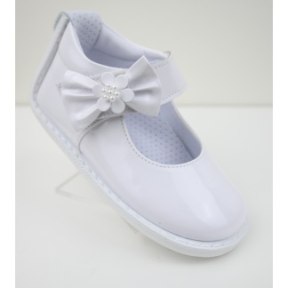 Pex B0345 Georgina, Kids Shoes