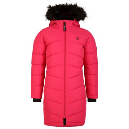 Dare 2B Striking Berry, Kids Jackets