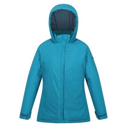 Regatta Sanda Gulfstream, Ladies Jackets