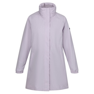 Regatta Sagano Lilac, Ladies Jackets