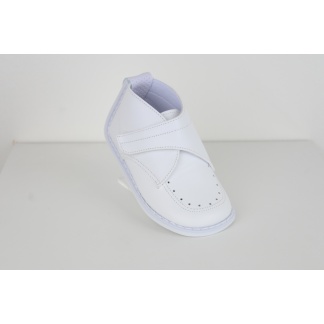 Pex B0358 Carter, Kids Shoes