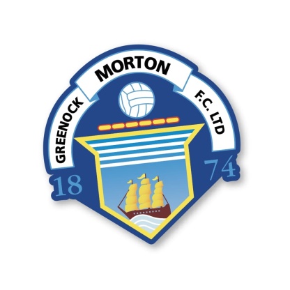 Morton Fridge Magnet NEW RCSClubCrest&Sreet Sign, Souvenirs