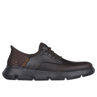 Skechers RCS205046, Gents Trainers, Skechers